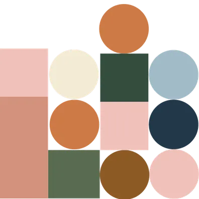 psychological testing shapes