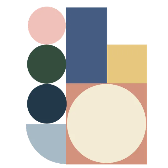adhd testing shapes