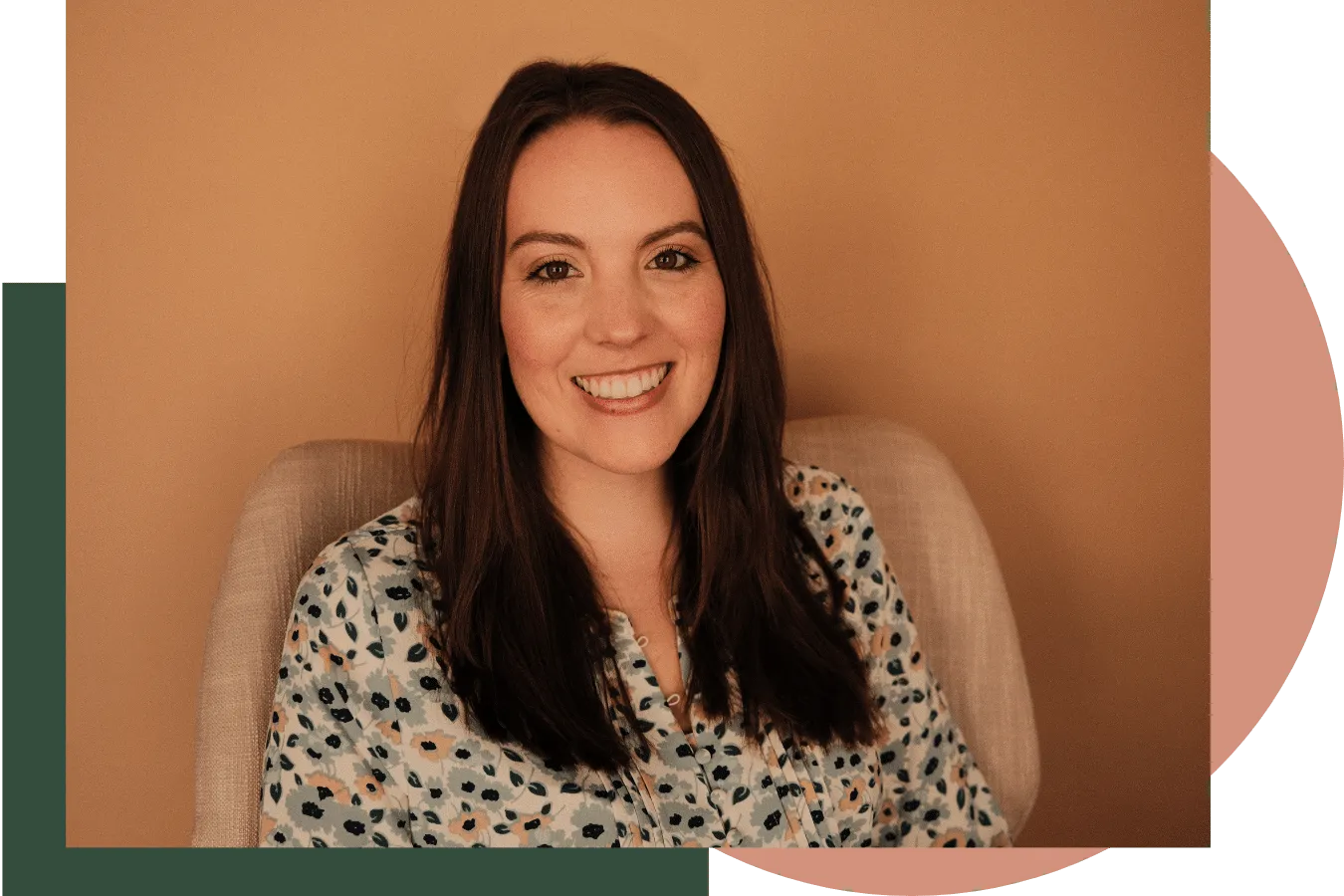 Chelsea Dudley PsyD psychologist and testing director in Carlsbad and Vista