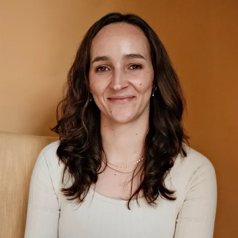 Clare Edwards, PhD