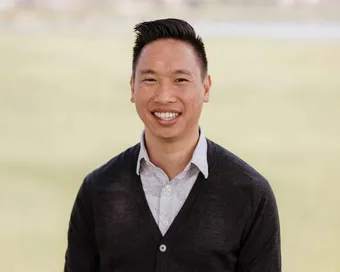 Gabriel Lowe, PhD
