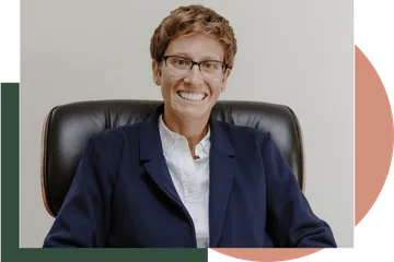 Jenna Suway, PhD (they/them)
