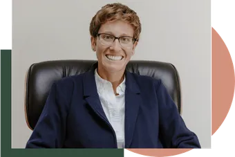 Jenna Suway, PhD