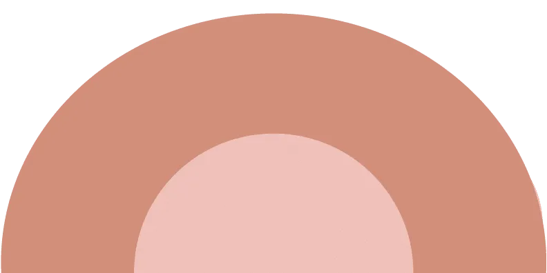 LGBTQ rainbow icon