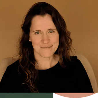 Lindsey G. Robertson, PhD