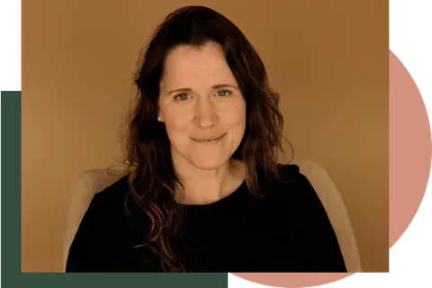 Lindsey G. Robertson, PhD