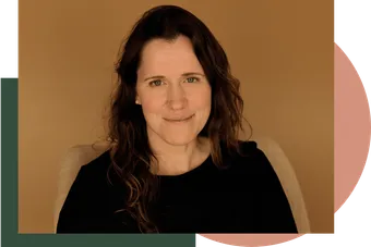 Lindsey G. Robertson, PhD