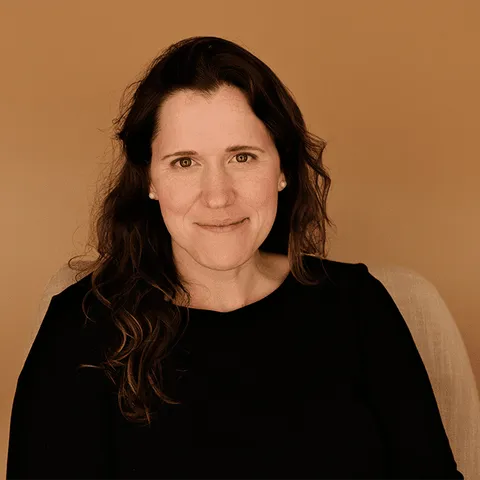 Lindsey G. Robertson, PhD, ADHD therapist at Coastal Therapy Group