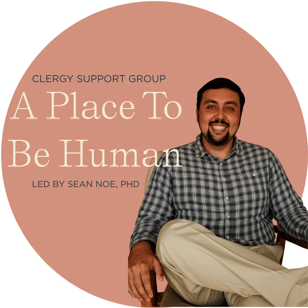A Place To Be Human therapy group at Coastal Therapy Group in San Diego