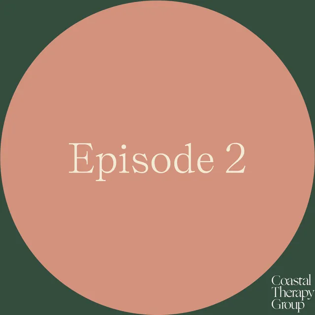 Parenting with hope, with Nicole Knutsen
