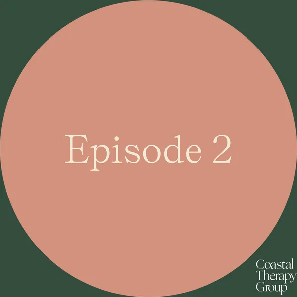 Parenting with hope, with Nicole Knutsen