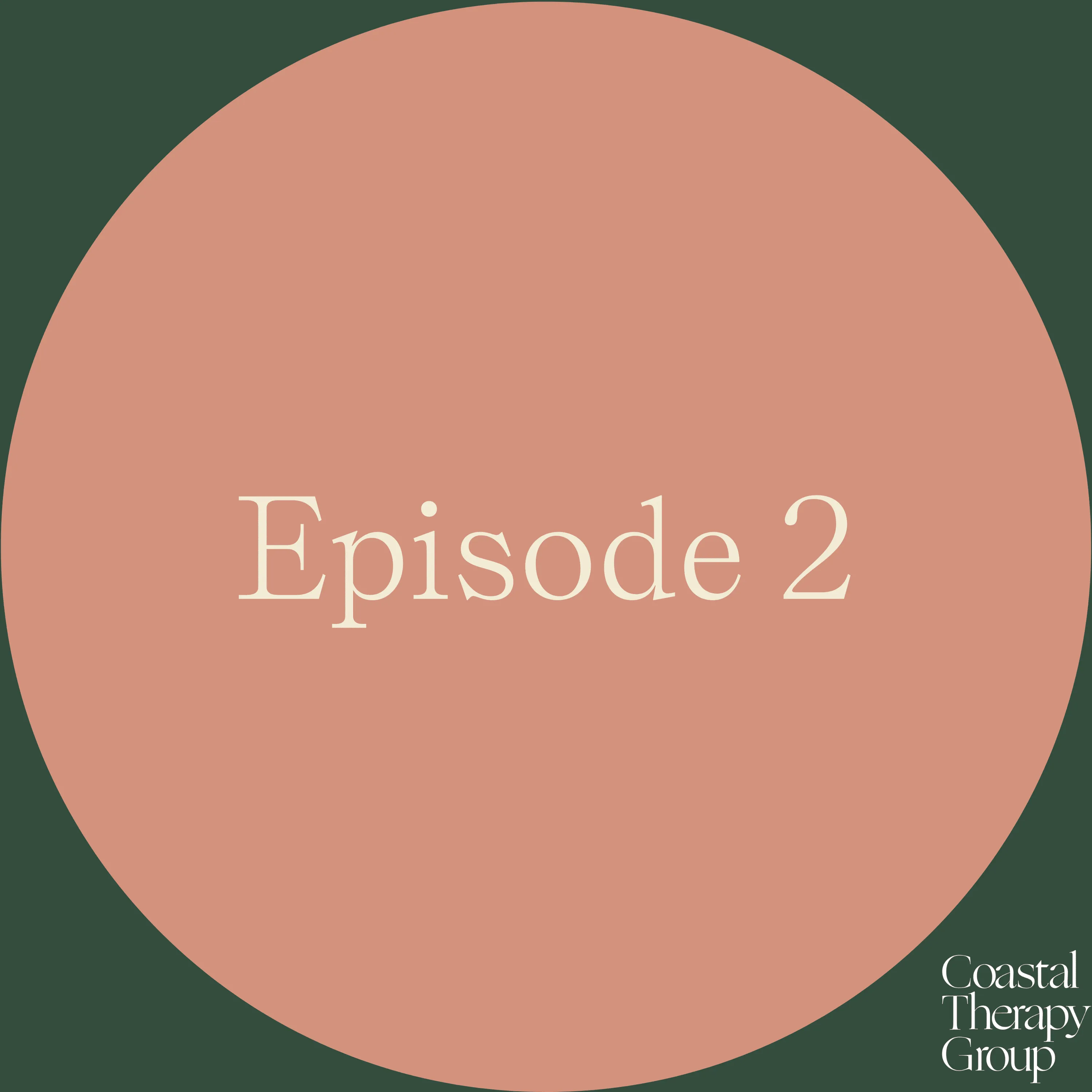 Parenting with hope, with Nicole Knutsen