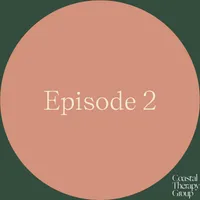 Parenting with hope, with Nicole Knutsen