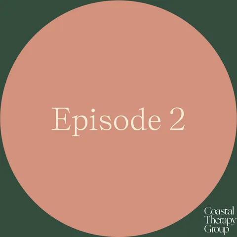Parenting with hope, with Nicole Knutsen