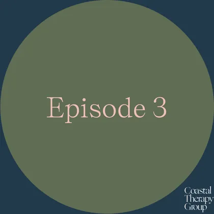 Everyday heroism, with Joshua Fort