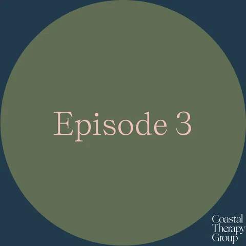 Everyday heroism, with Joshua Fort