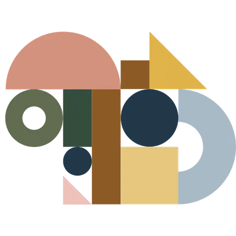 Adults participating in LGBTQ+ therapy group in Vista California