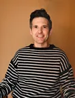 Reid Kessler, PsyD, licensed psychologist and founder of Coastal Therapy Group