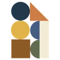 ADHD testing shapes