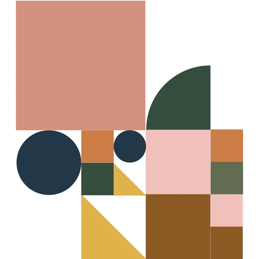 Shapes and Tinkers children's therapy group at Coastal Therapy Group
