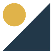Licensed therapy services at Coastal Therapy Group in Carlsbad, California