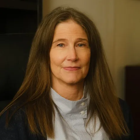 Sonja Munson, PhD, licensed psychologist at Coastal Therapy Group in Pasadena, CA
