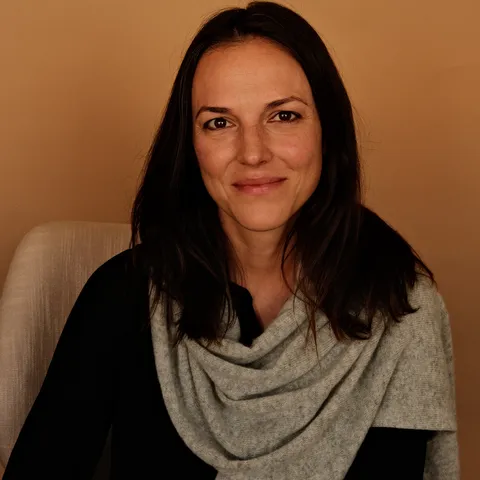 Dr. Taryn Gammon, licensed psychologist at Coastal Therapy Group