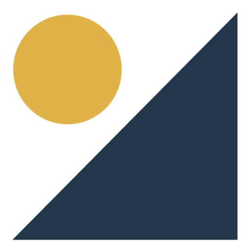 Free Consultation logo