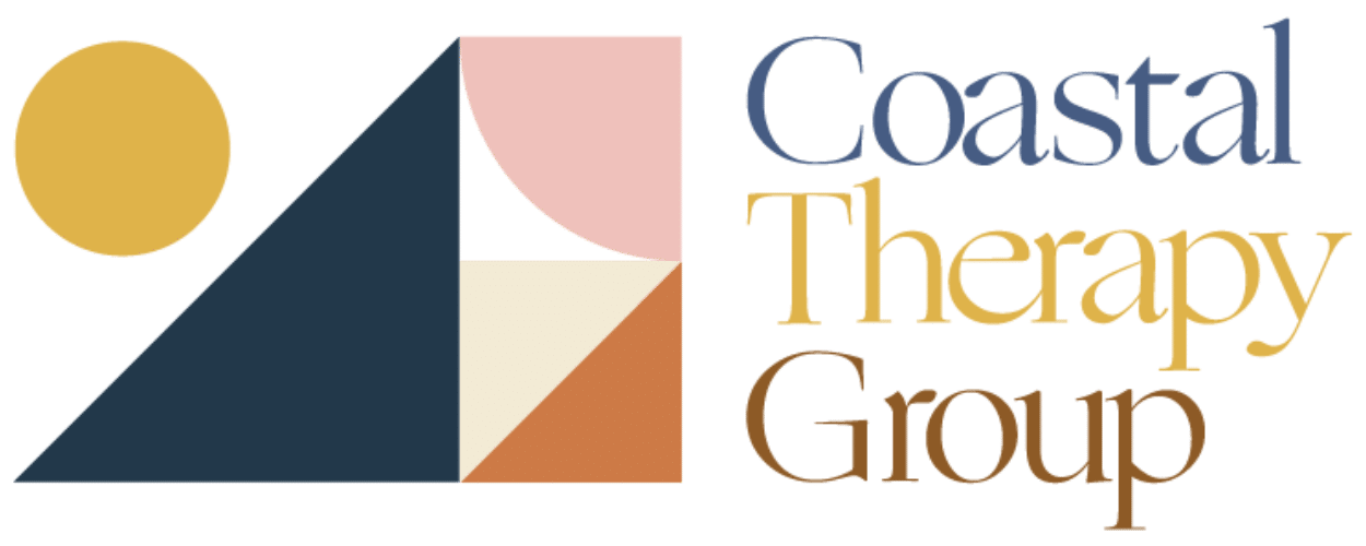 Coastal Therapy Group