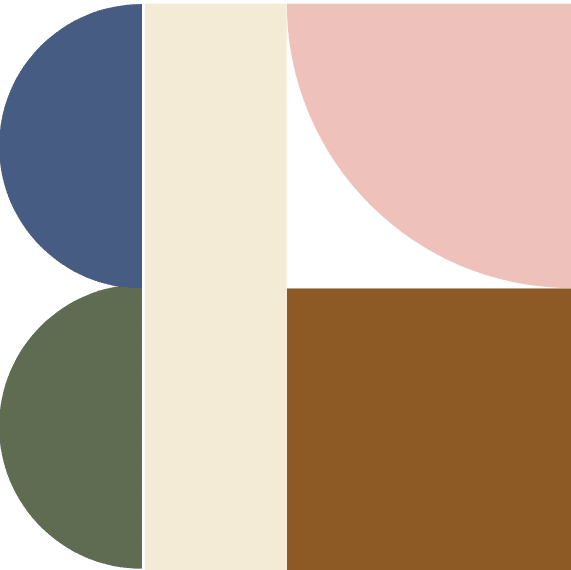 ADHD testing shapes