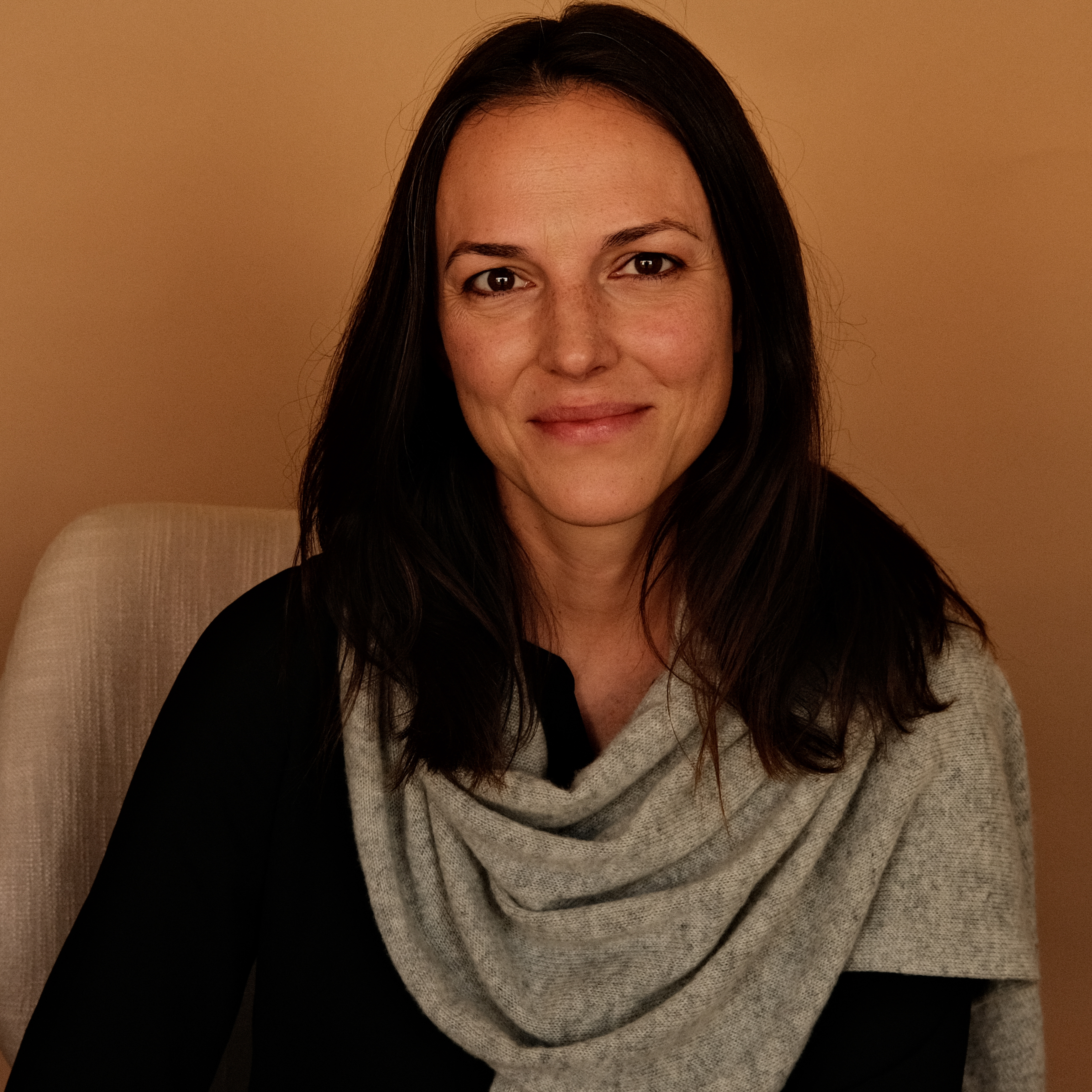 Jean Jho, Psy.D Psychologist in Carlsbad