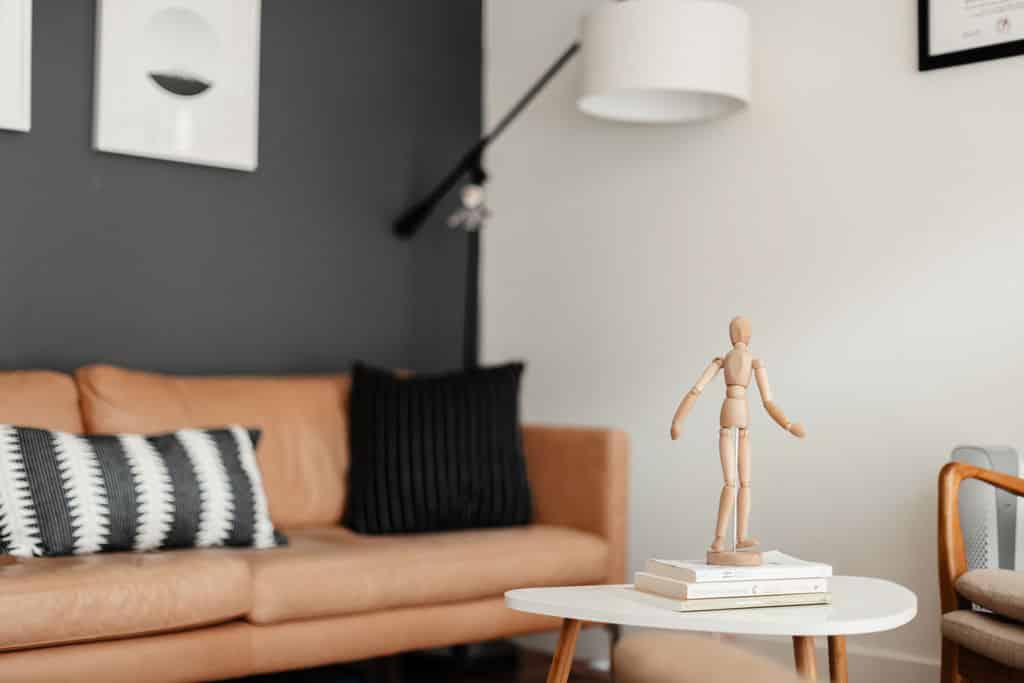 Coastal Therapy Group licensed psychologists and therapy office in Carlsbad, California