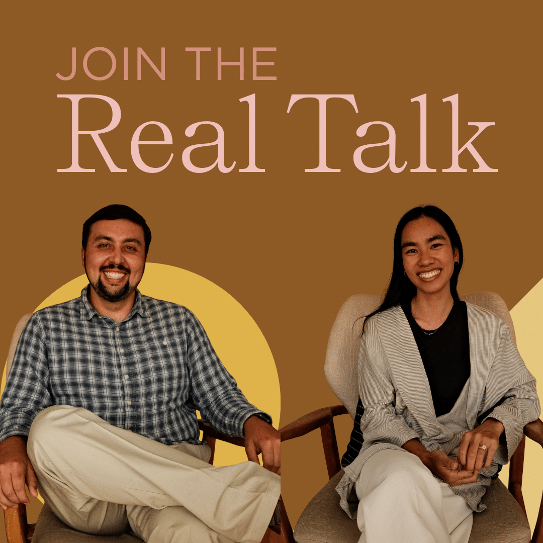 young adults therapy