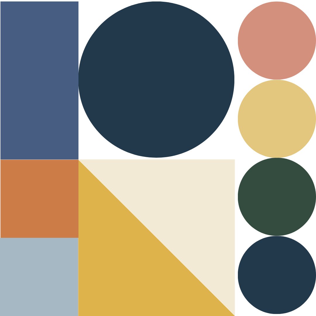 CTG Images and Shapes